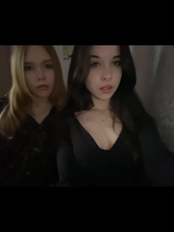 @linæ666