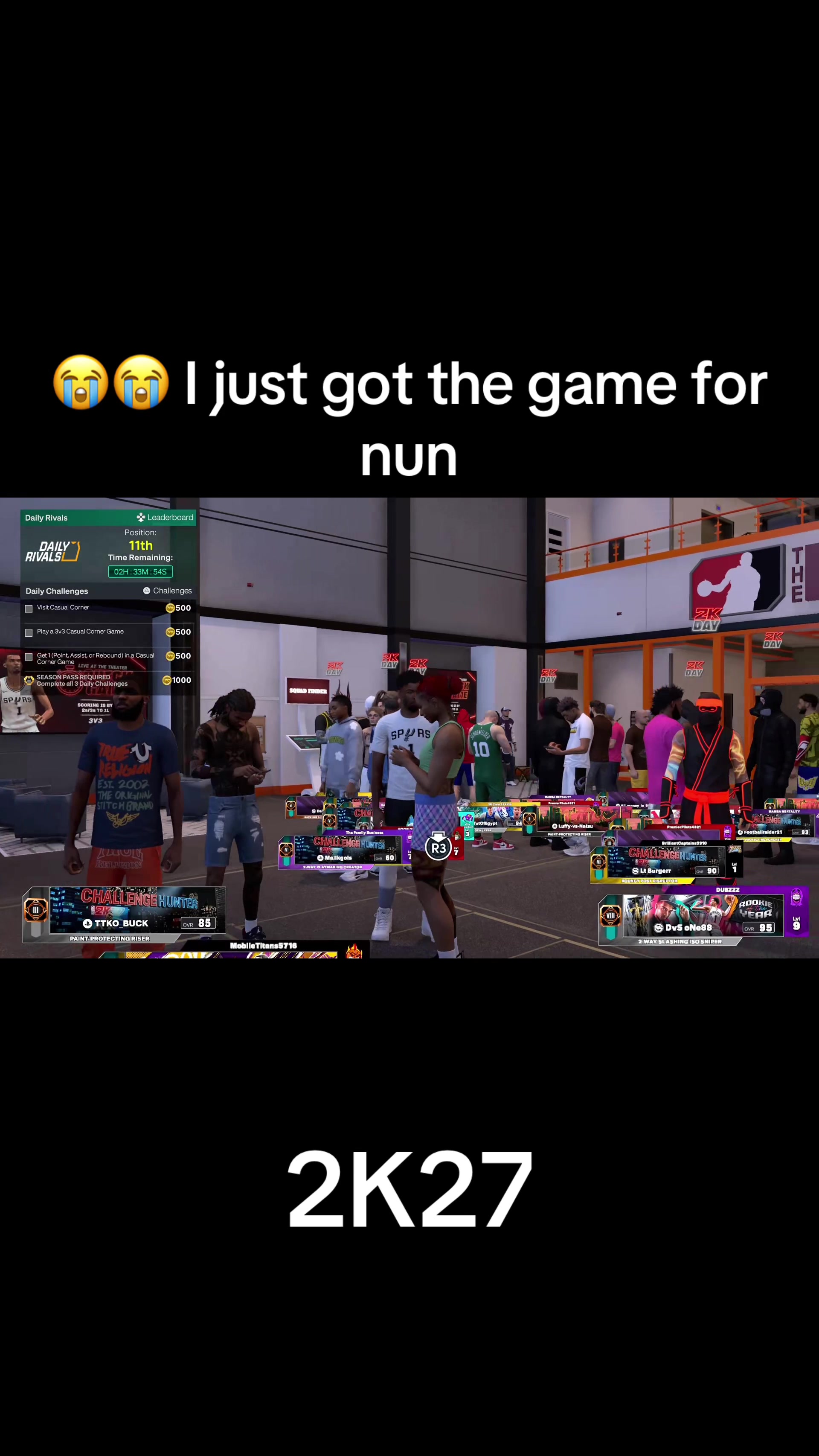 @TTKO😤
