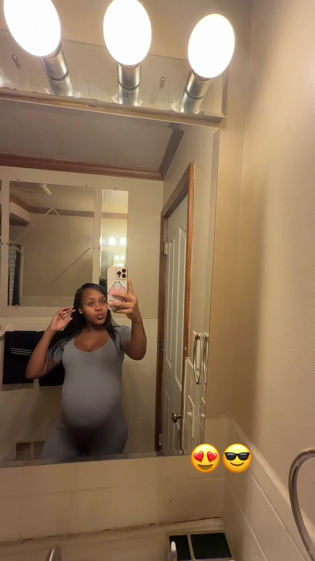 @detroitniyaaa