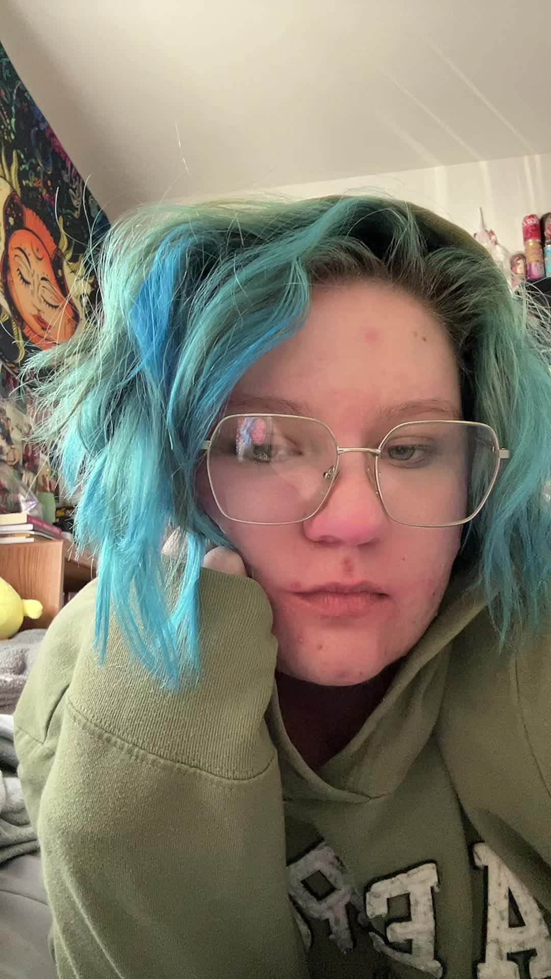 @sp00ky