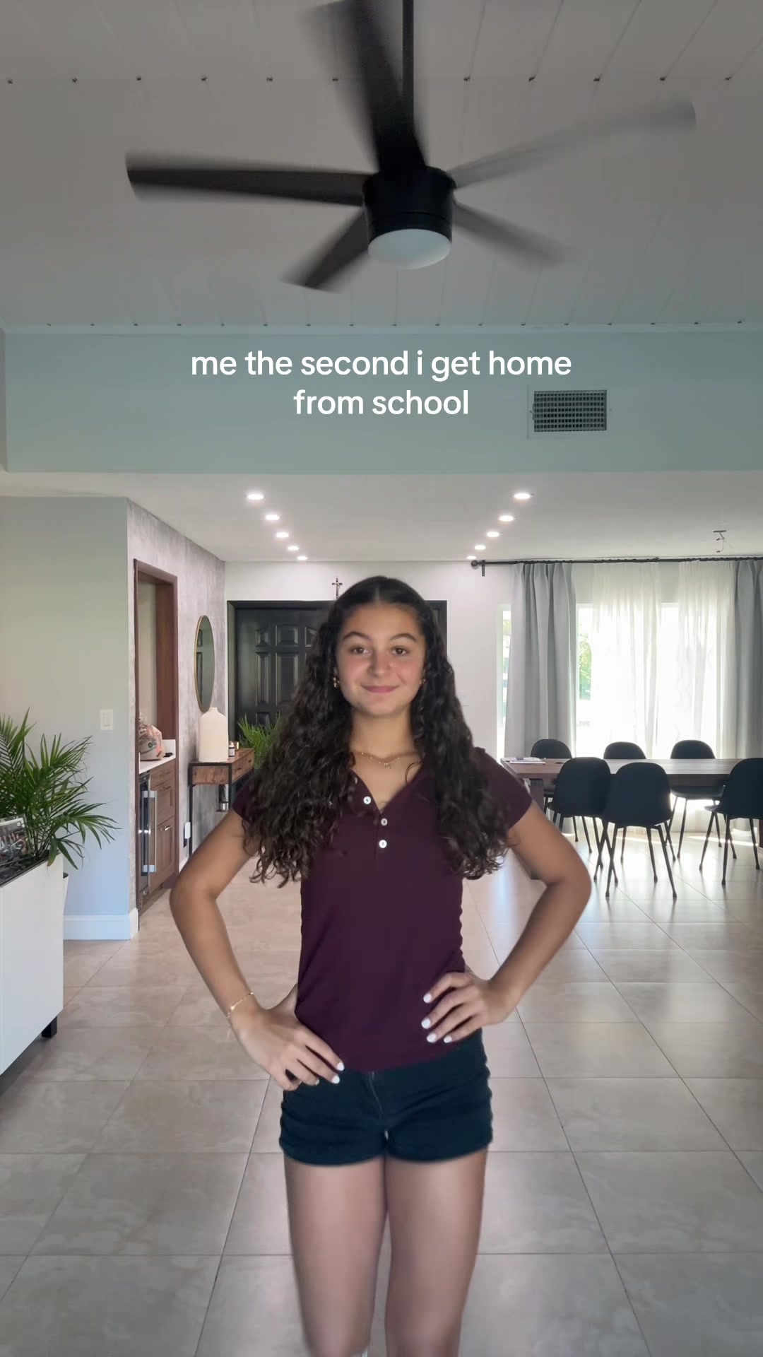 @sabri