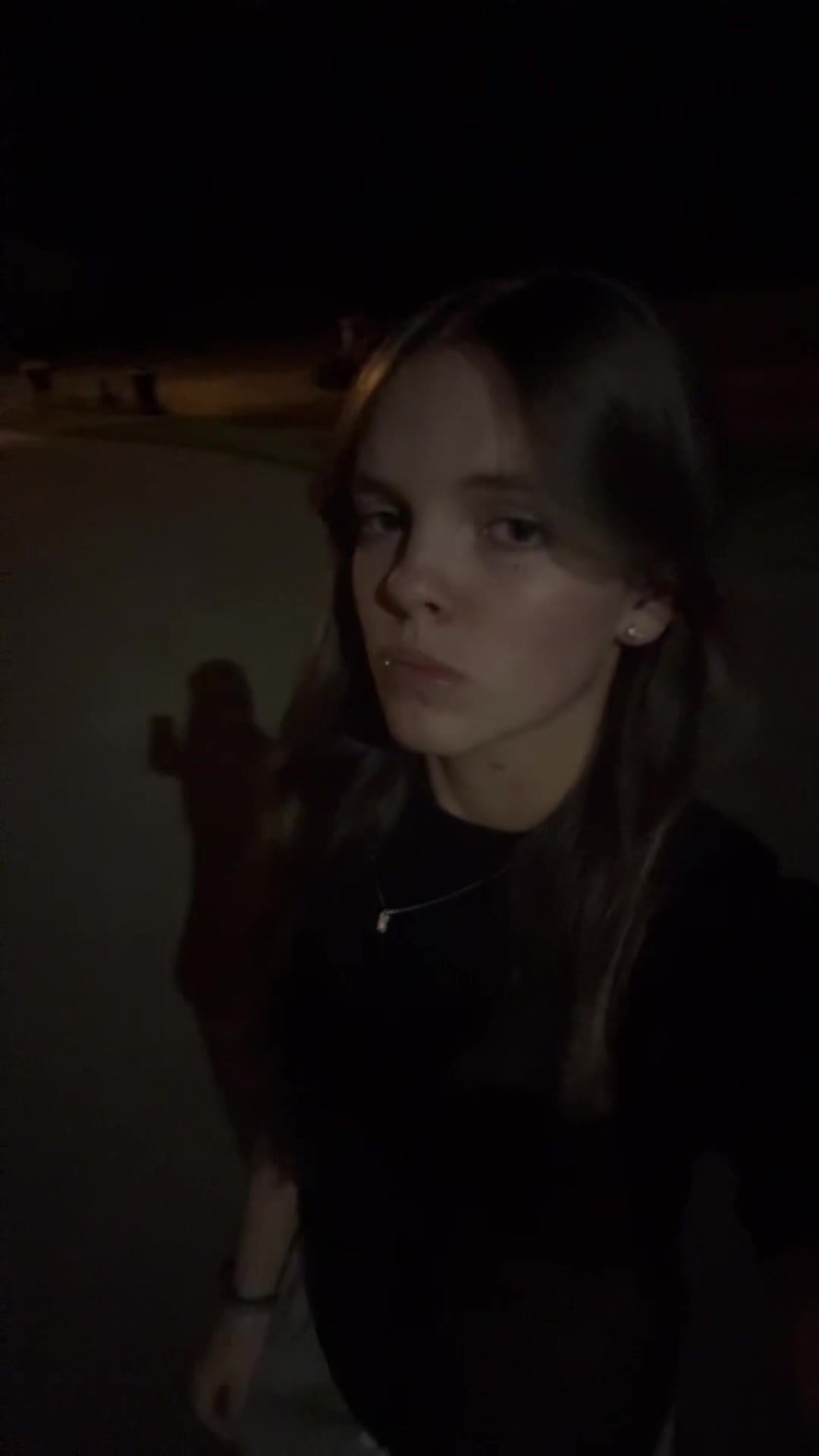@shyloh