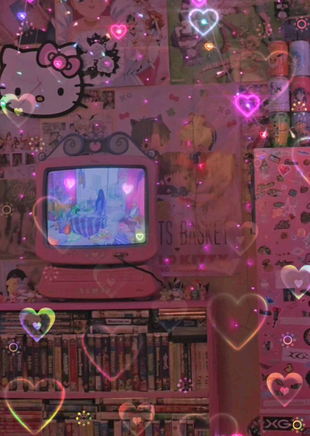 @🎀𝒫𝒽𝑜𝓃𝑒&hearts;𝓉𝒽𝑒𝓂𝑒𝓈🎀