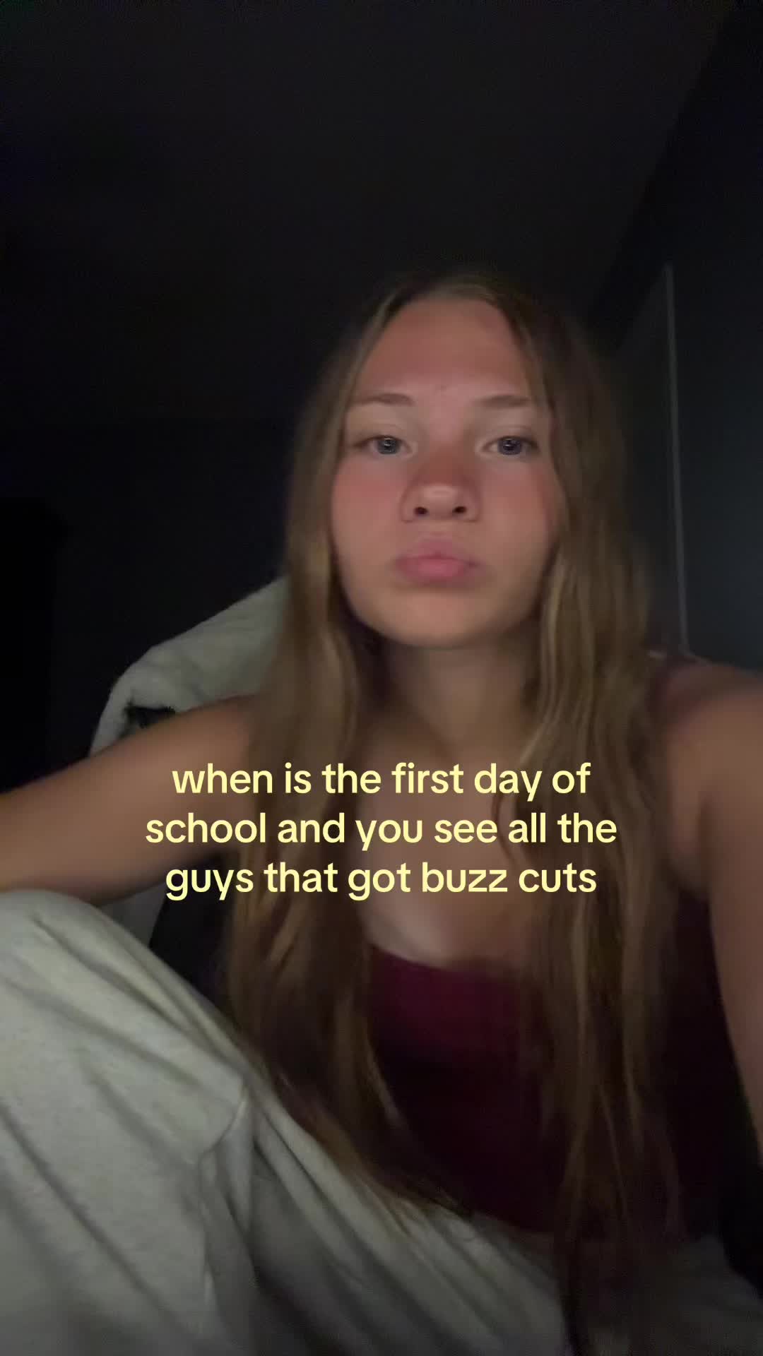 @11:11