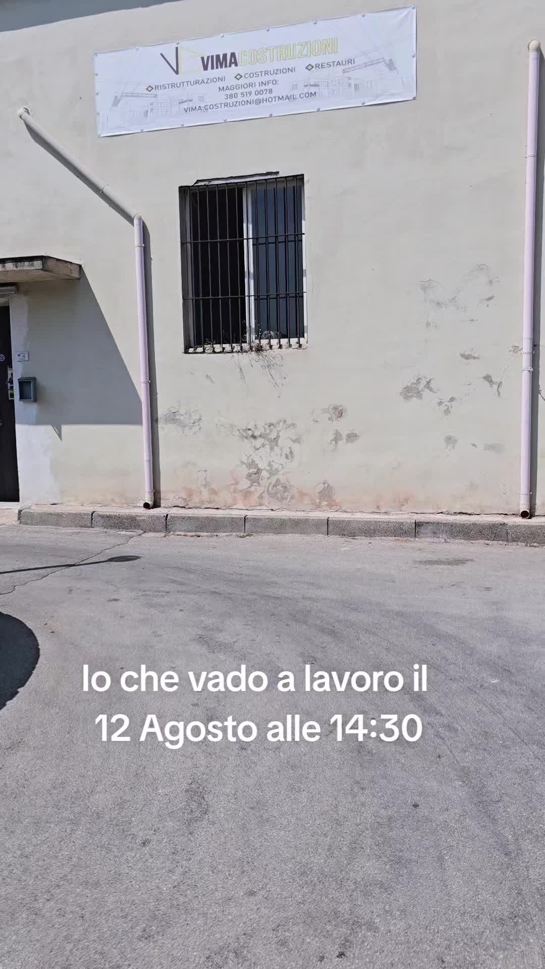 @Clemy Gaudino
