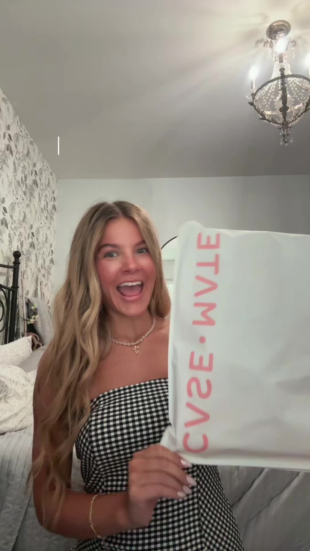 @maggiemaclean