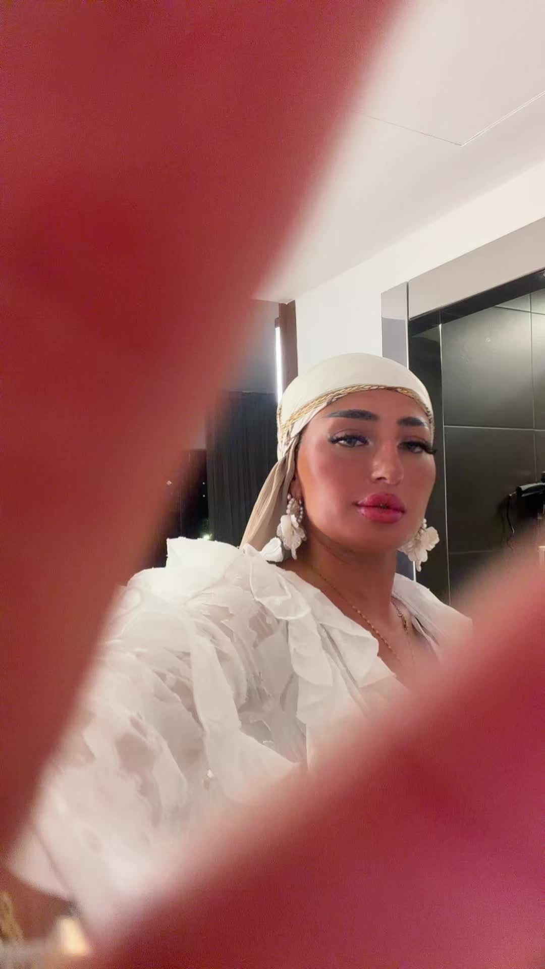 @𝐂𝐀𝐓𝐀𝐋𝐄𝐘𝐀