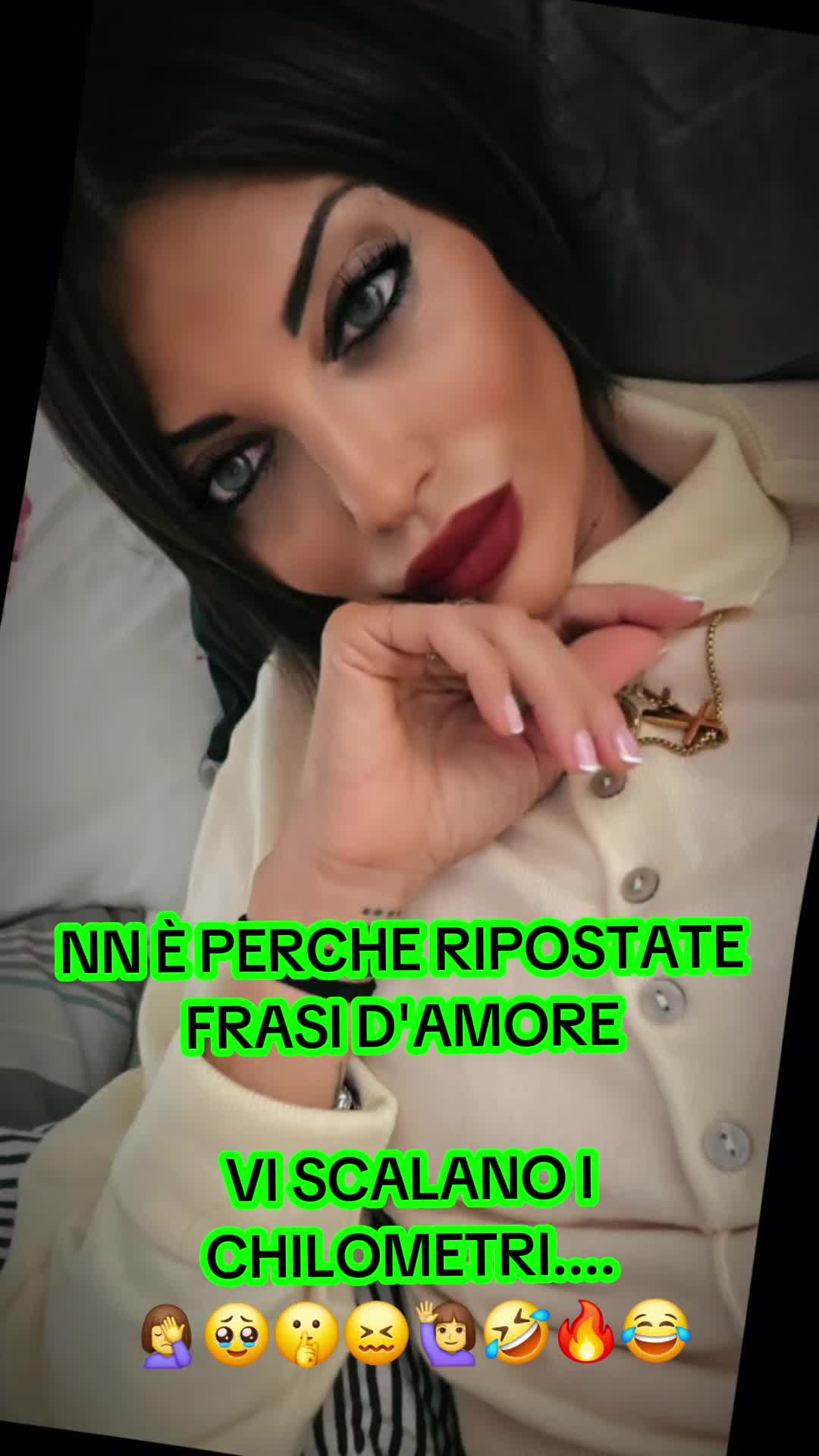 @Chiaretta🍀