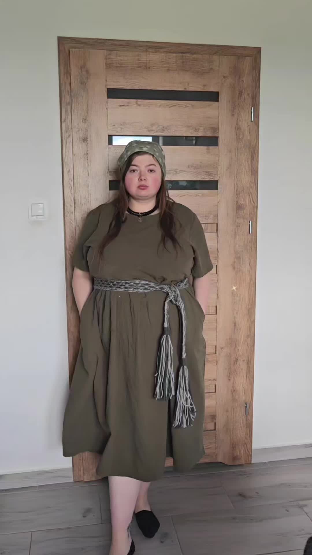 @booktok i slavictok