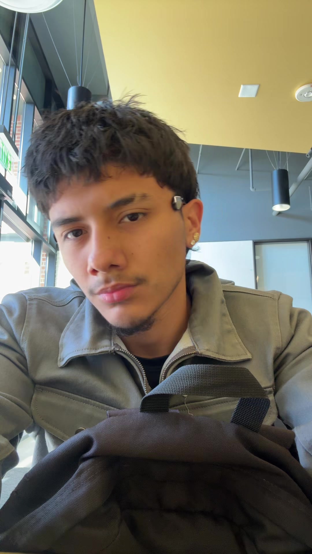 @eddiyourfavorite