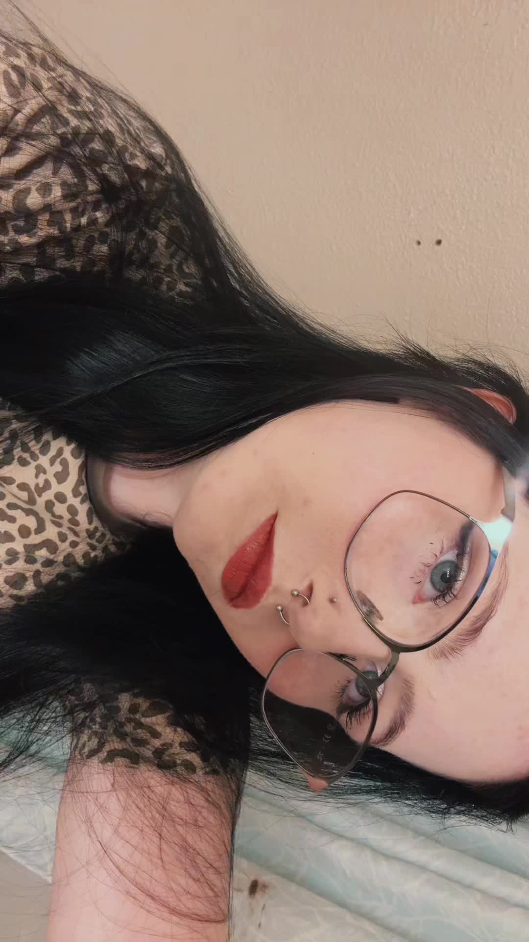 @lexi ˚₊‧꒰ა ♡ ໒꒱ ‧₊˚