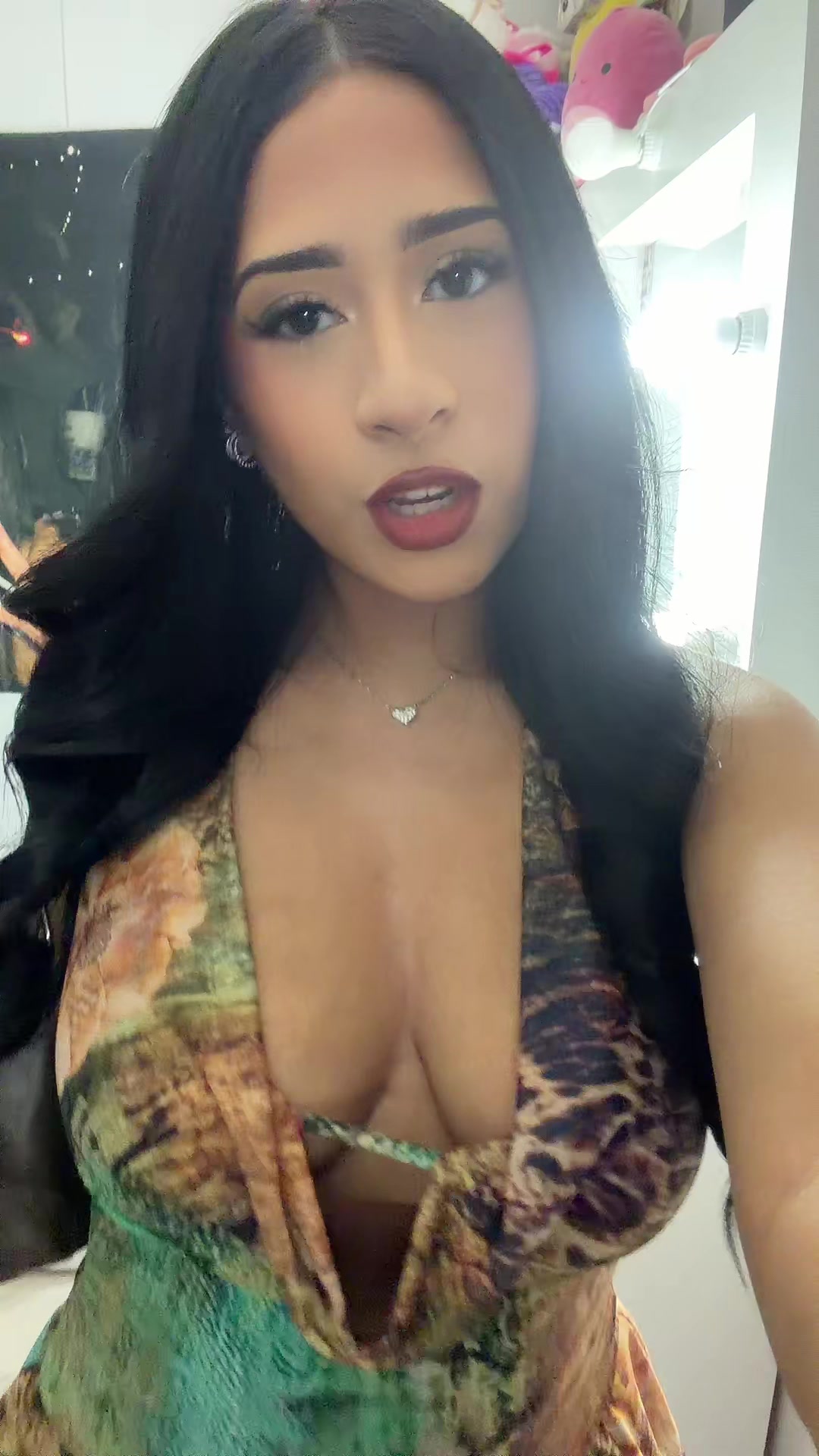 @sarah💋