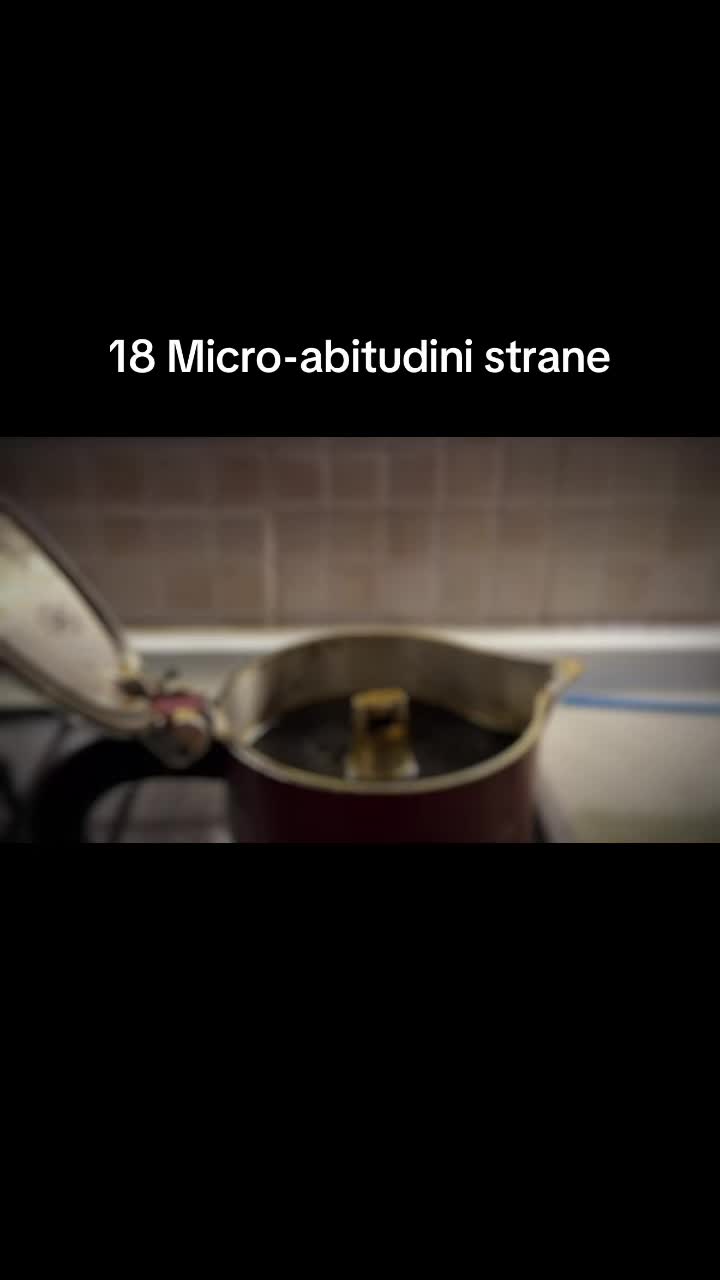 @MattiaMiglioli