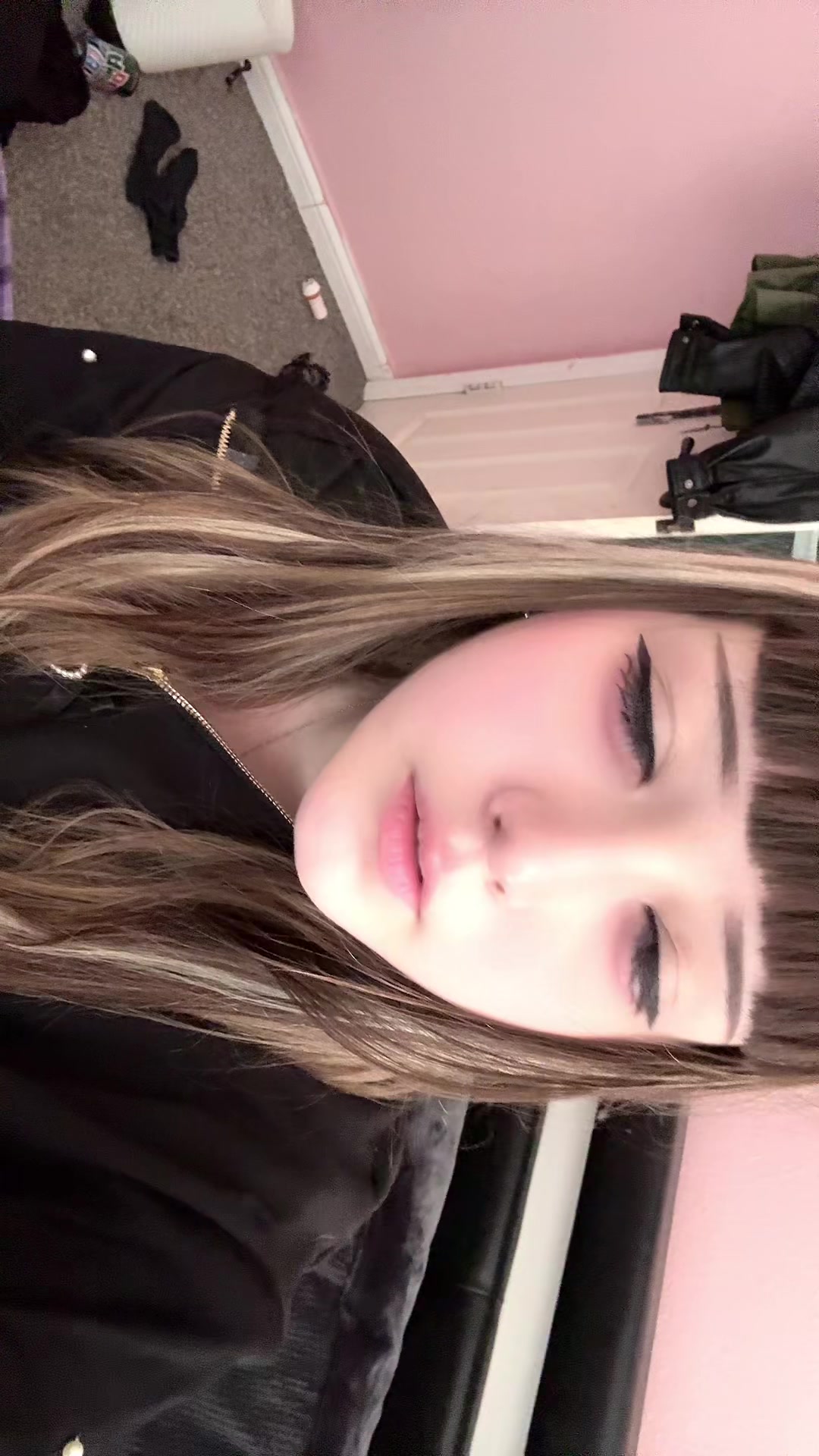 @angel.webm