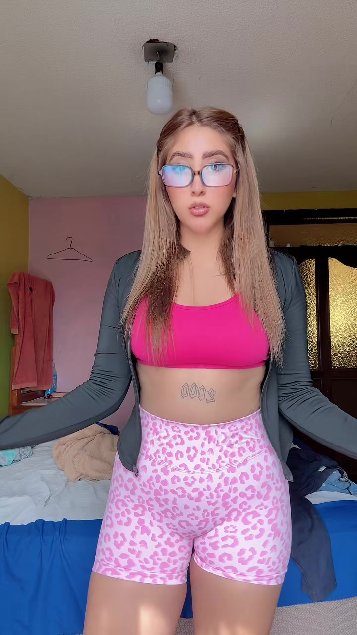 @Fernanda Noxpanco22