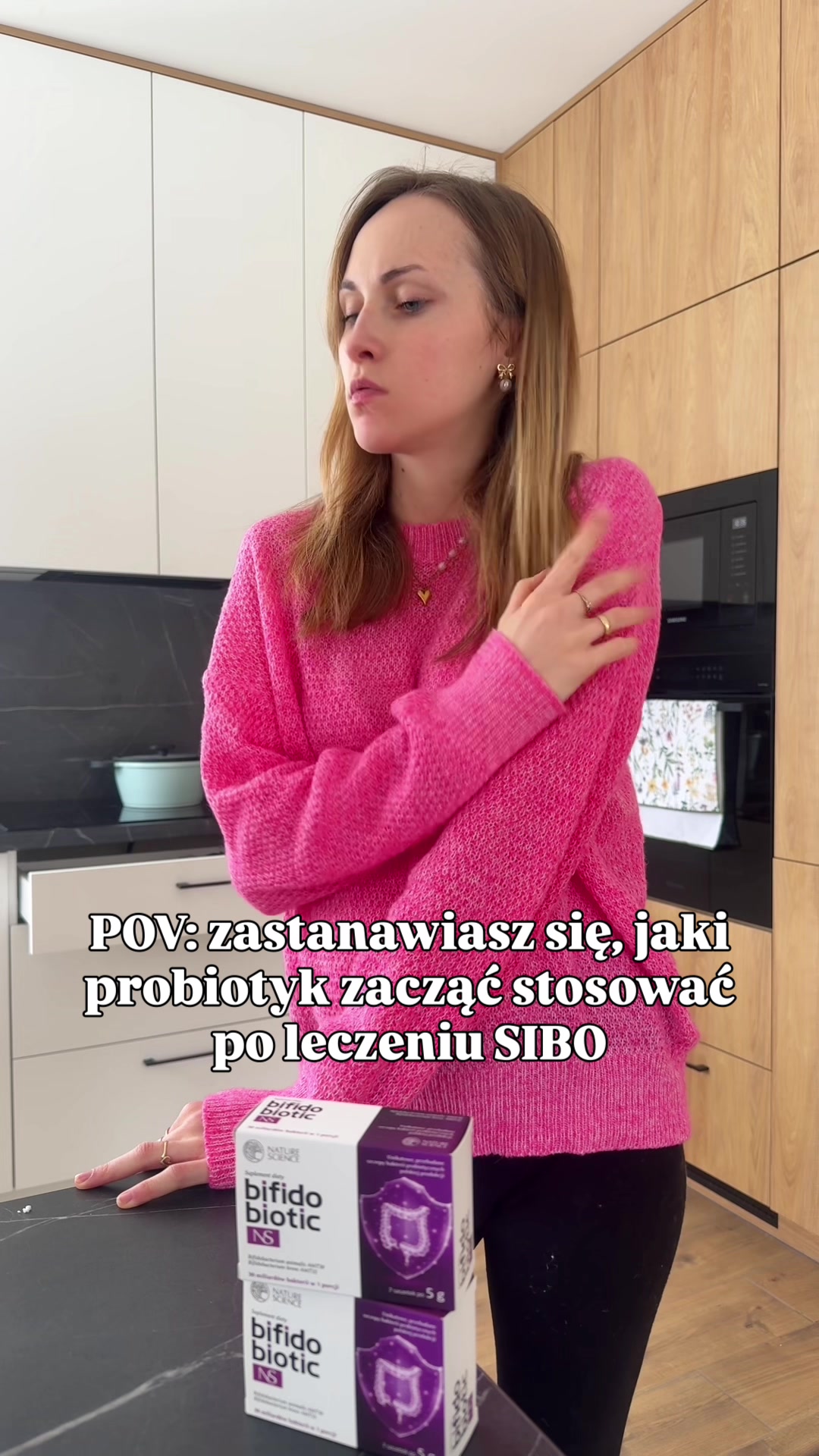 @Oliwia Stromecka