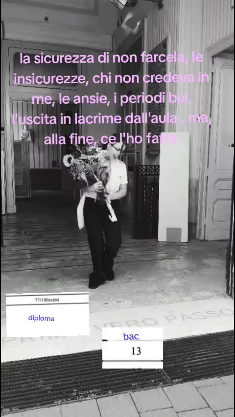 @vivi🌑🍁