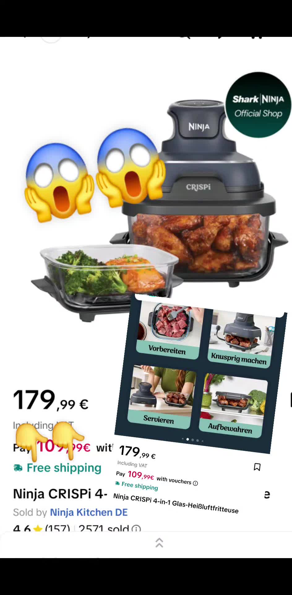 @Giftedbest1
