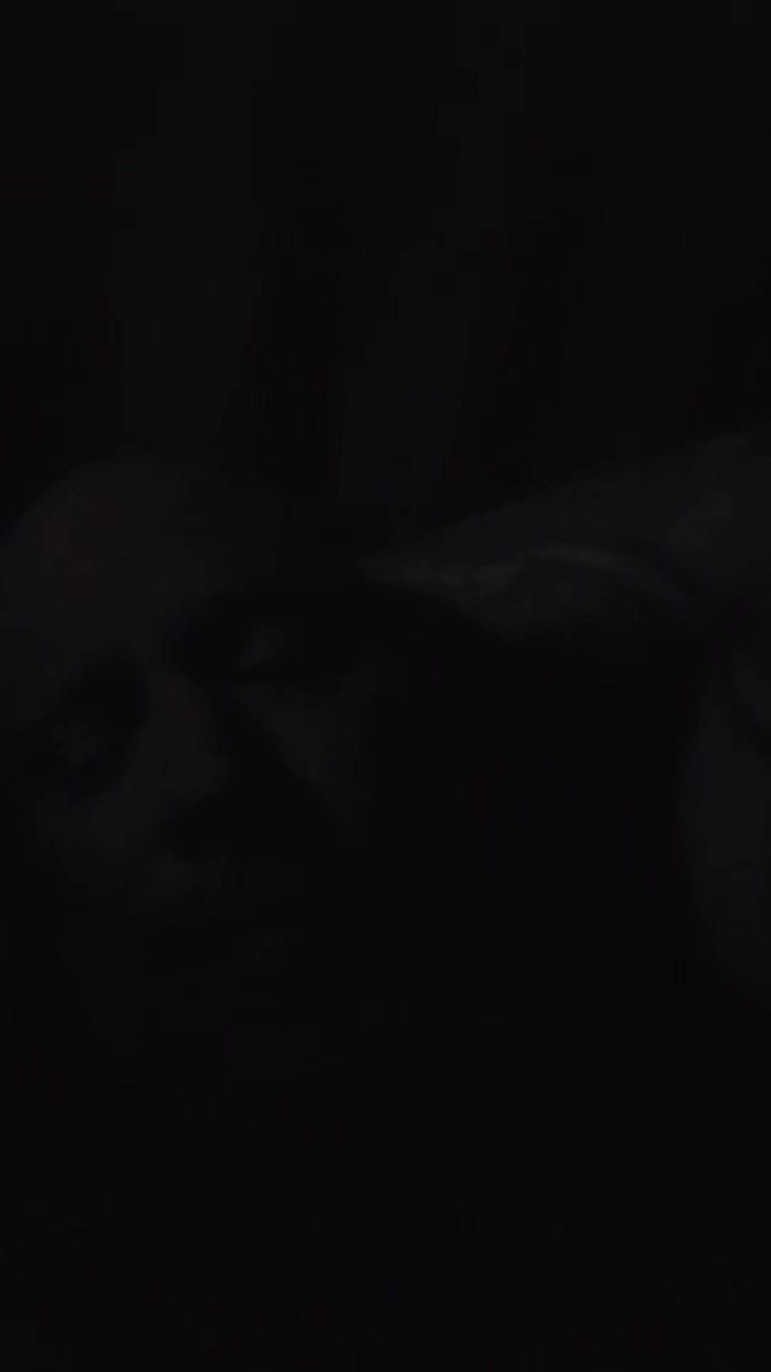 @Silent269