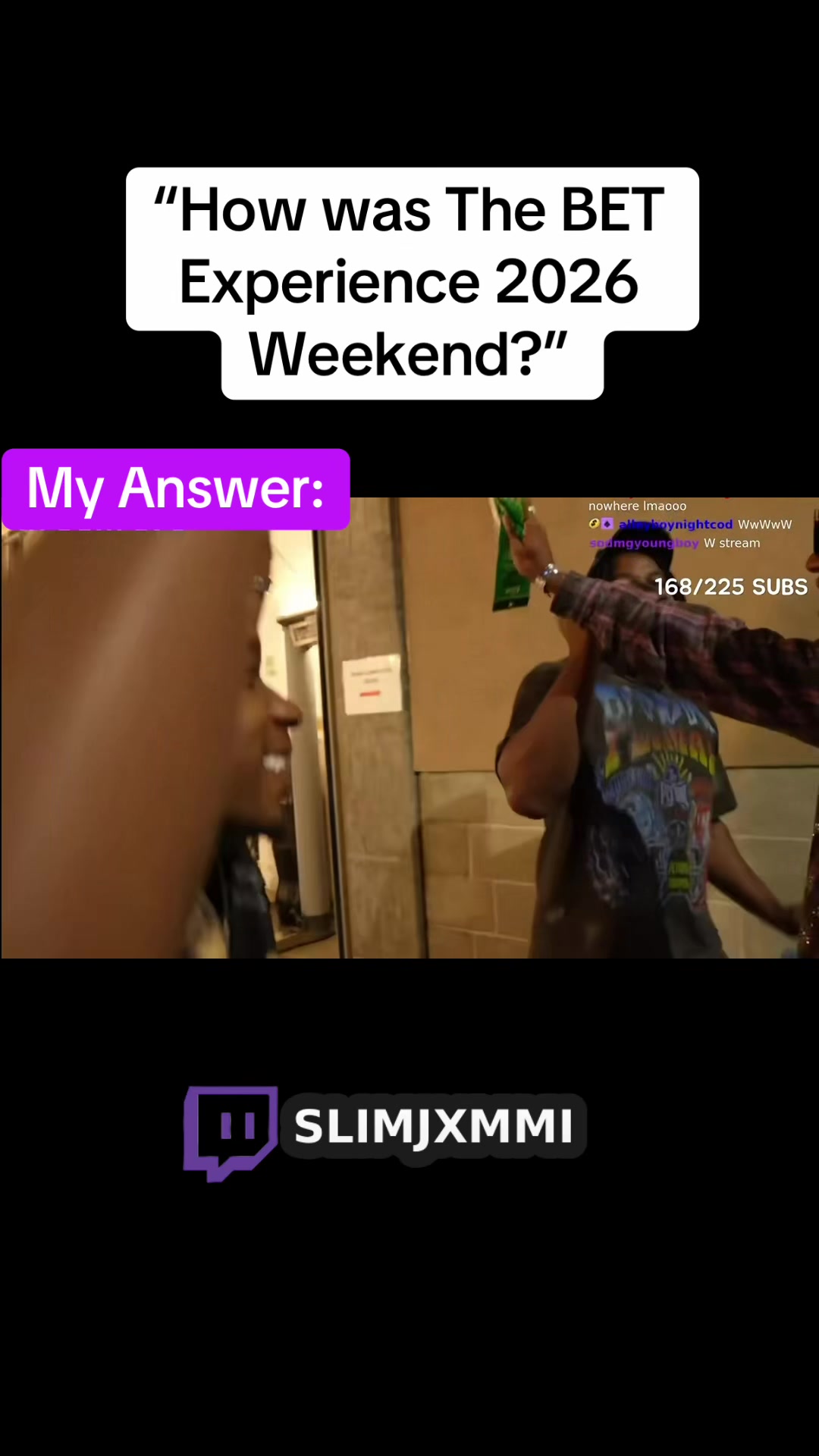 @DestinyClips