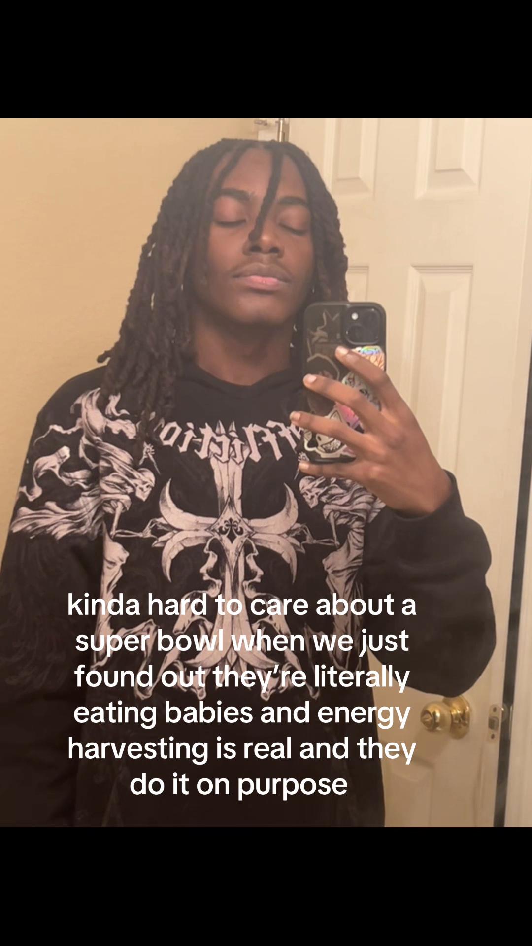 @toochalantdreadhead