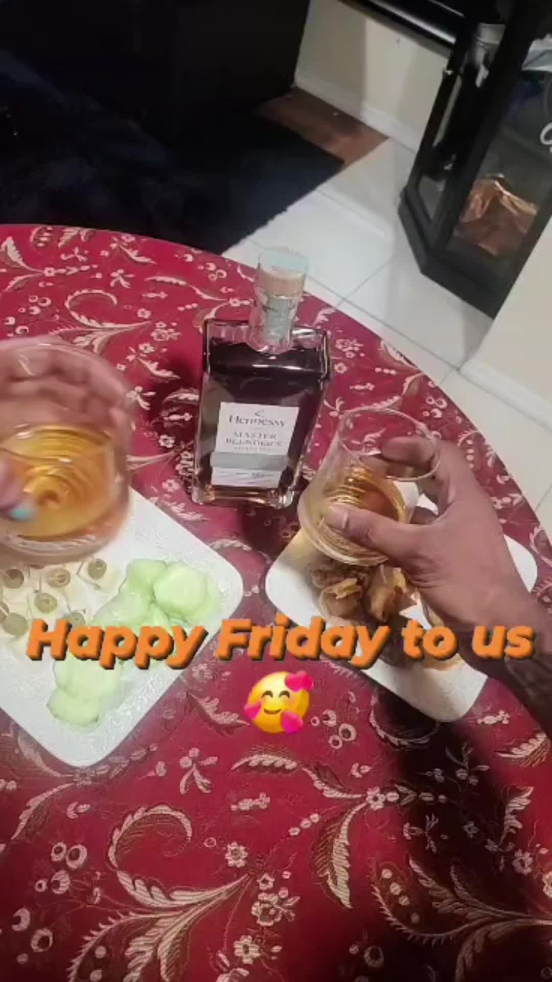 @khushi🥰
