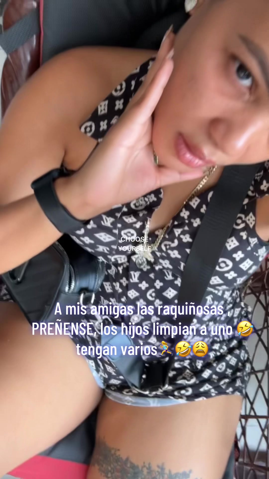 @Lic.Marie