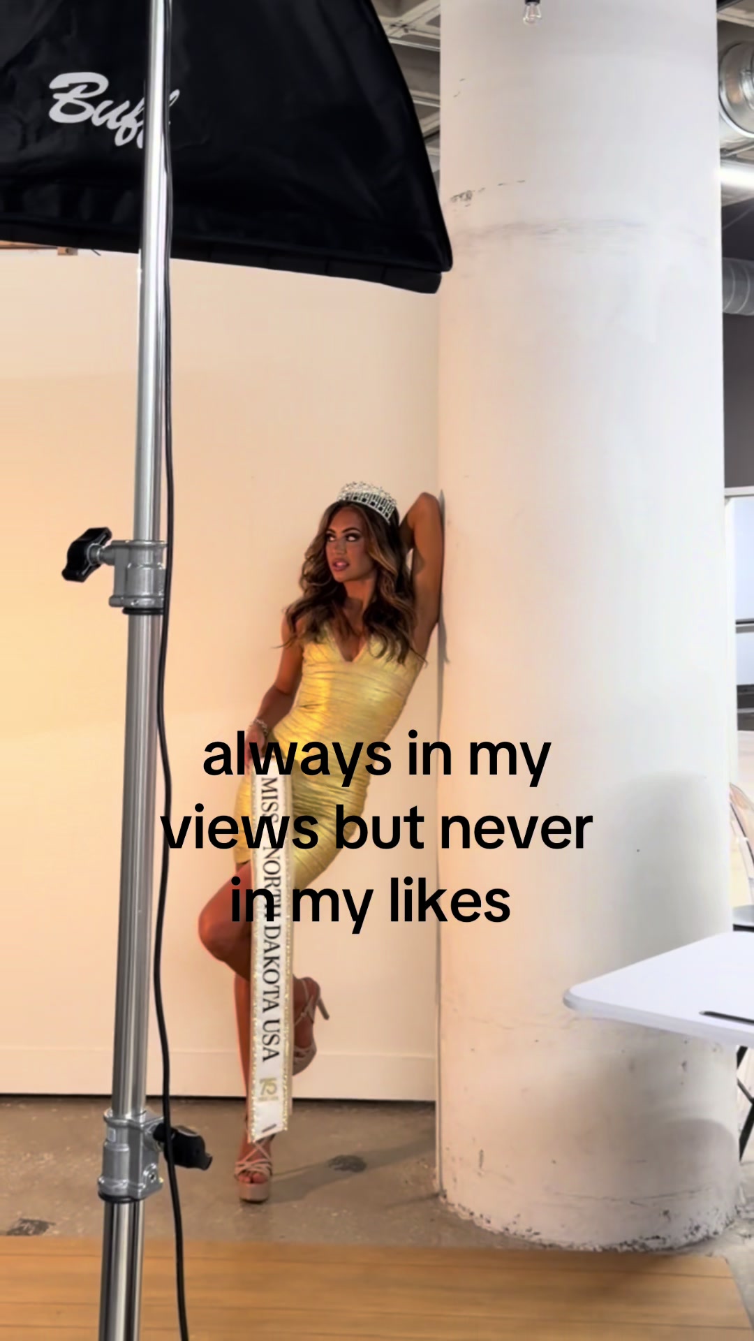 @sophia🪽