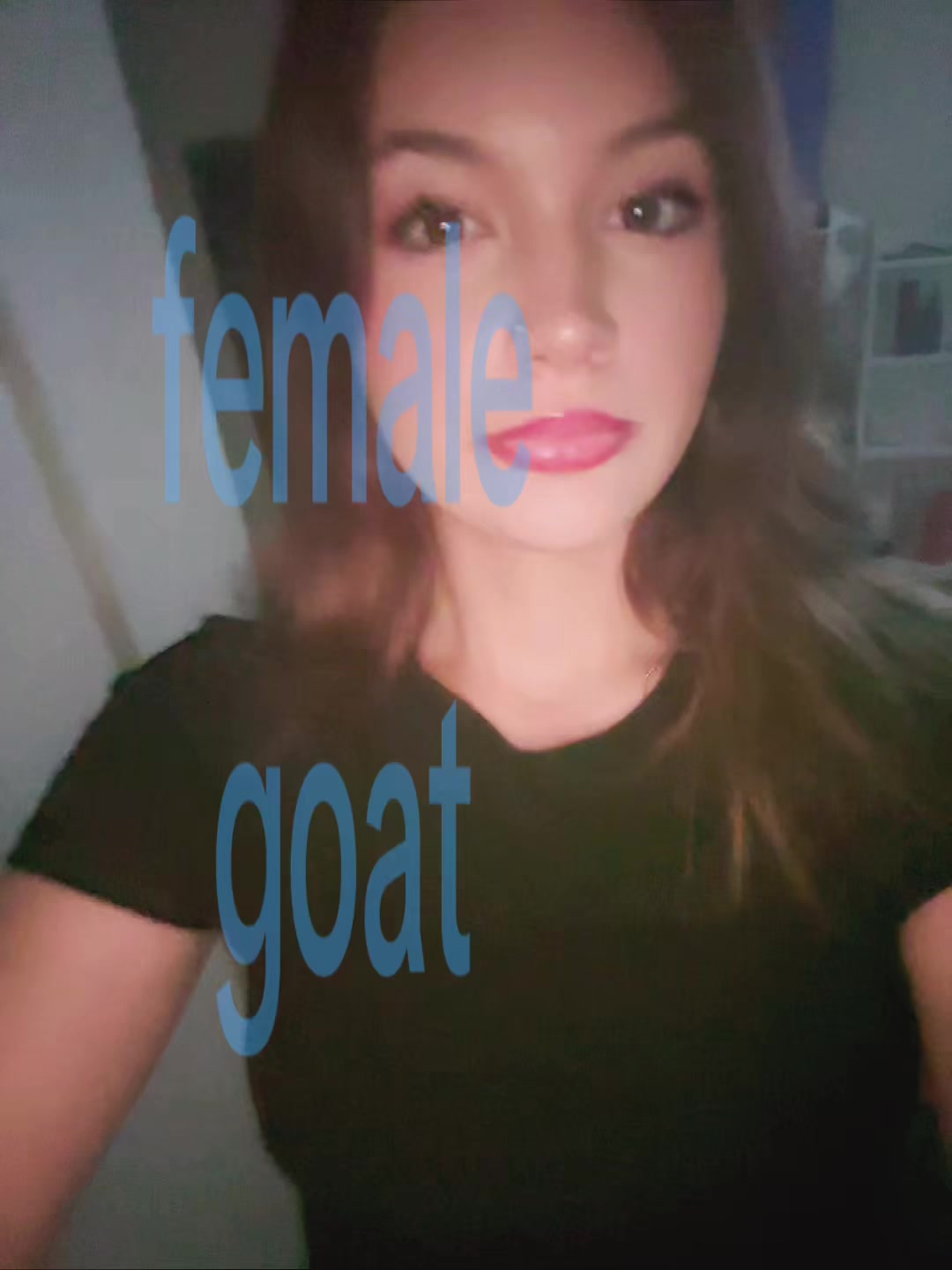 @lil.lingling444
