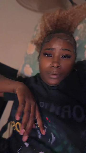@2Fedreal.coco