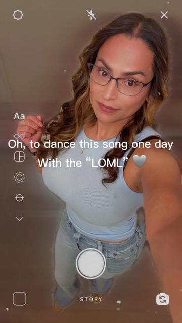 @Miel.60