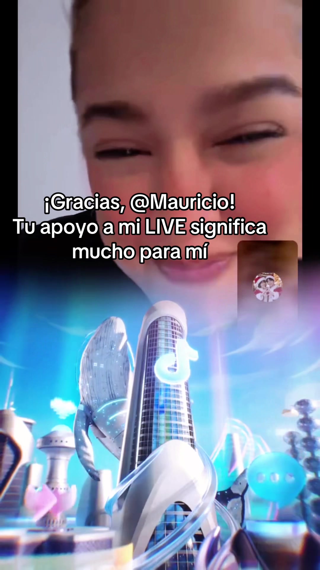 @❦Geo vanna🦋 Jojito.