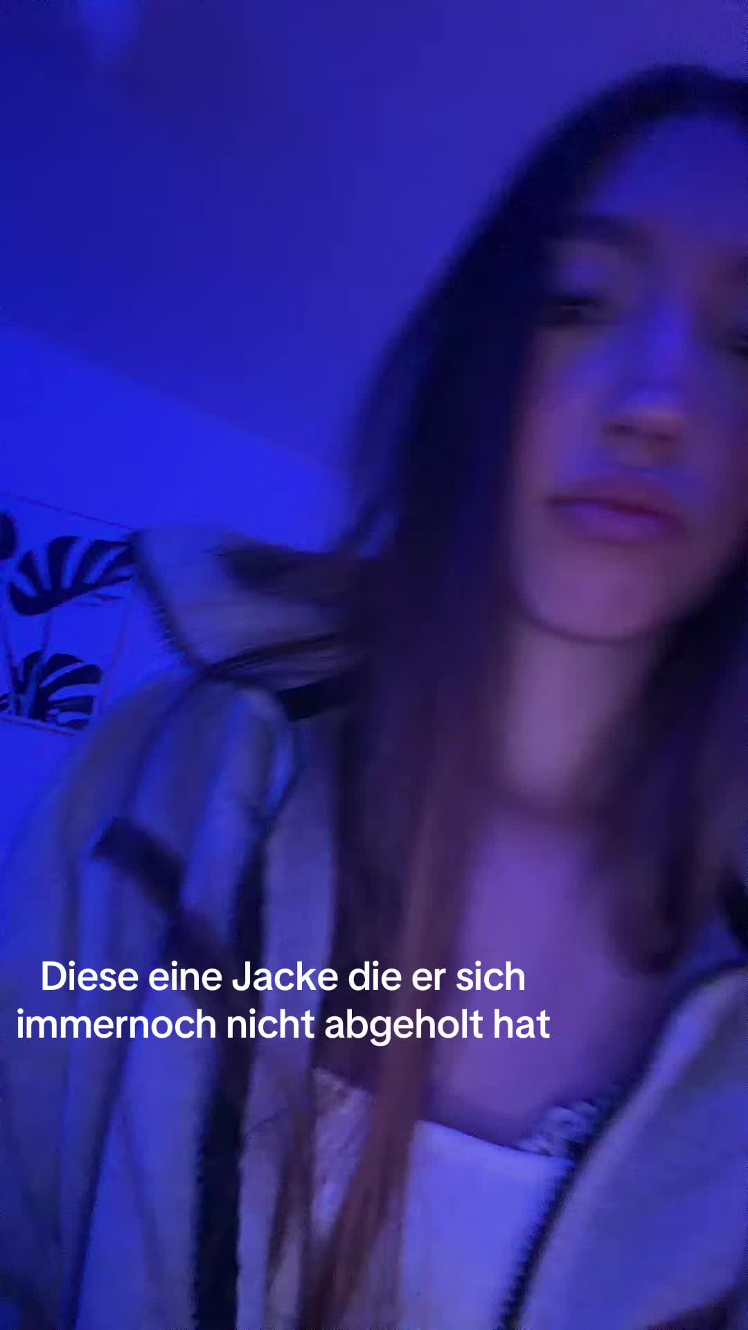 @Amelie
