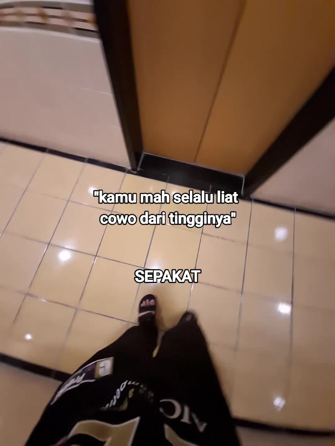 @KentangGacor.🤗