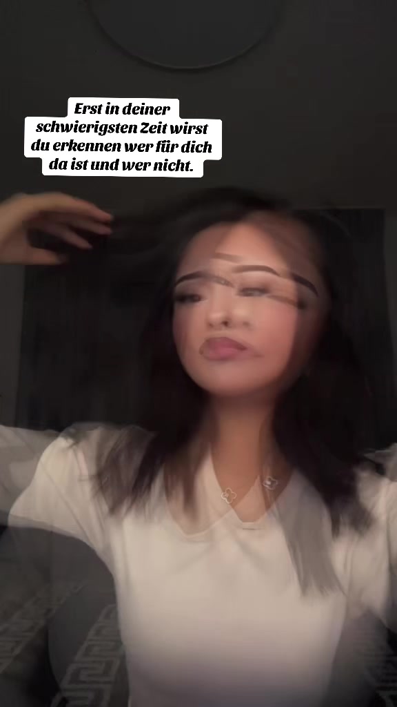@slobo_zvn