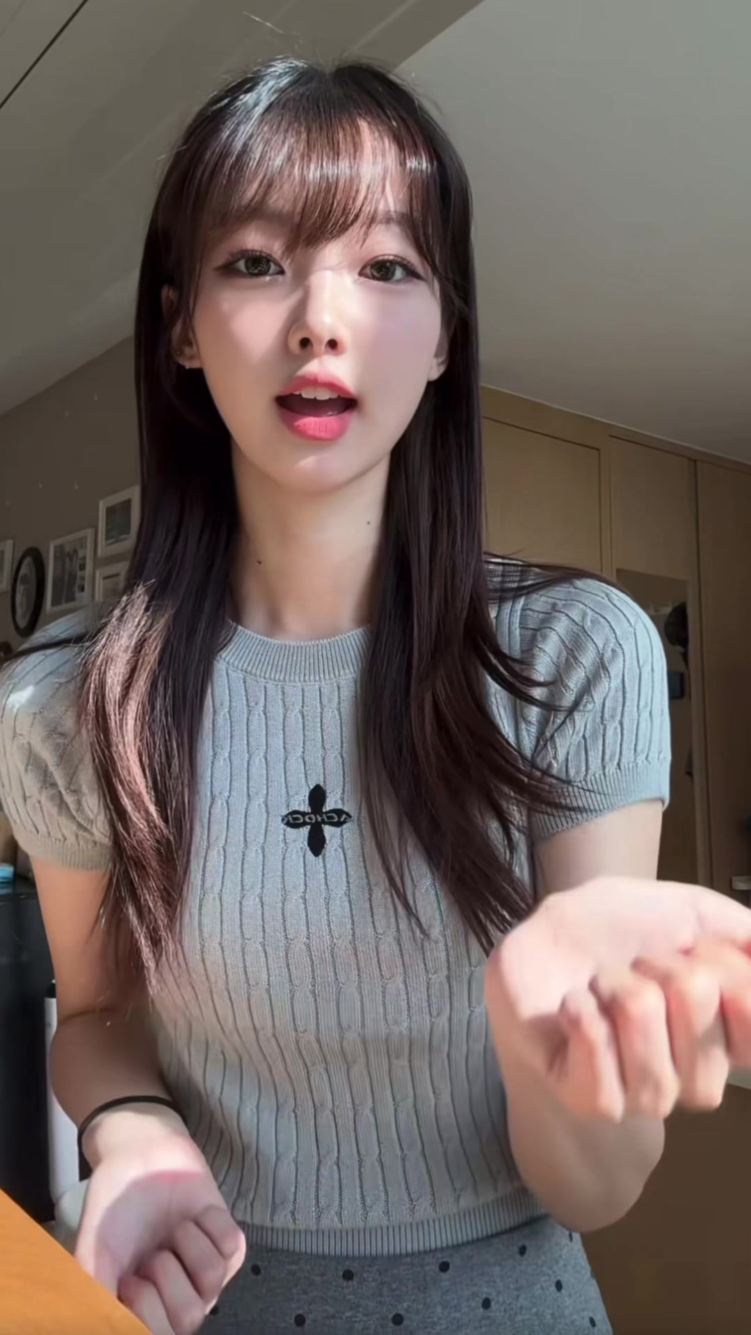 @Ha-yoon