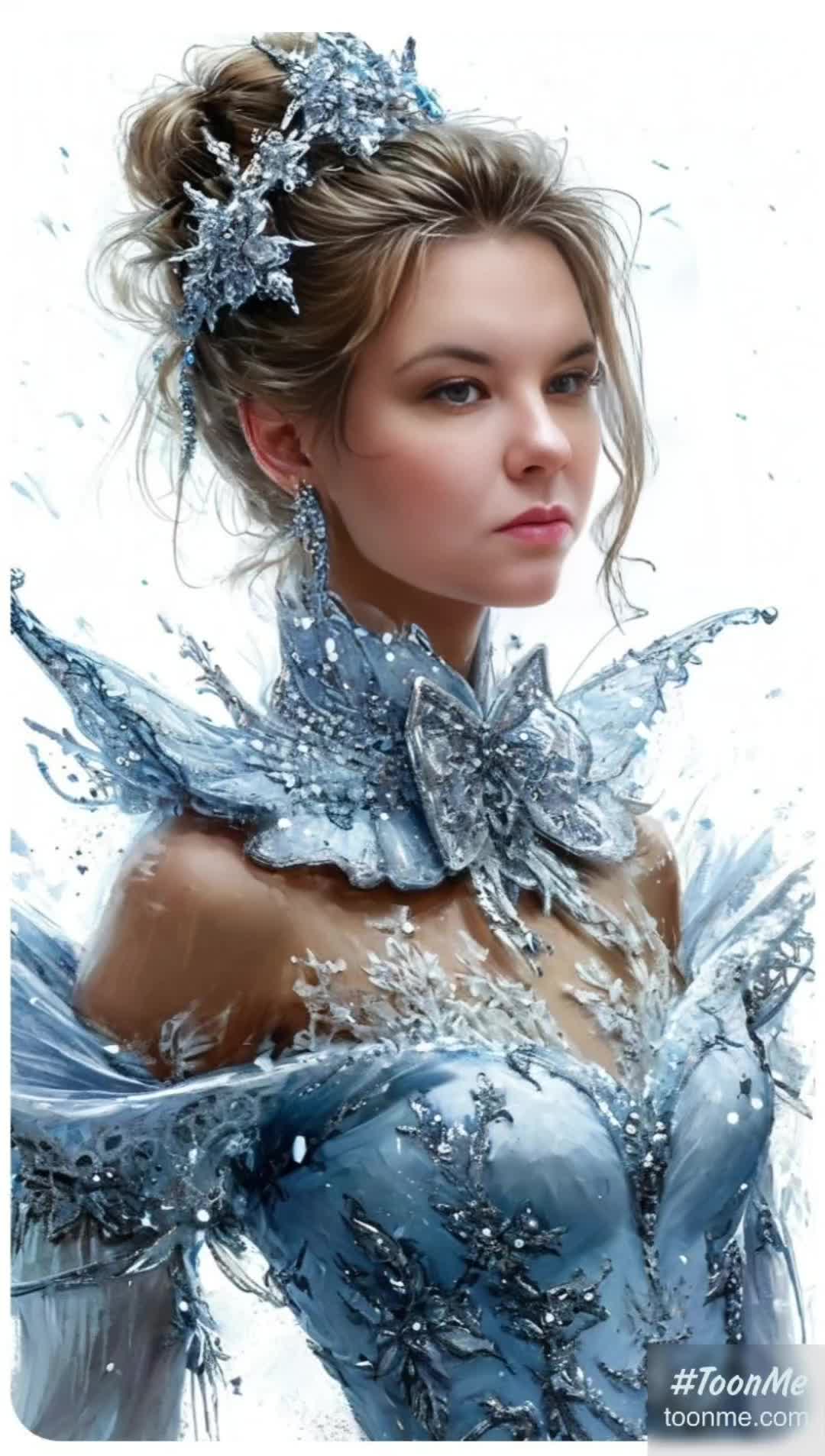 @Илончик