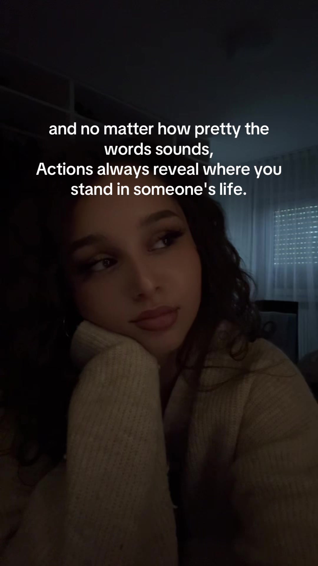 @TT