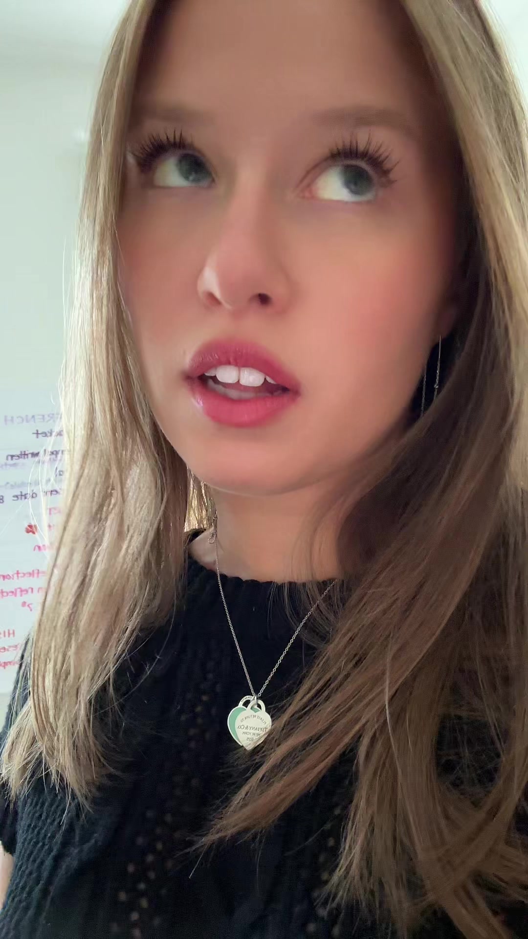 @l_i_l_i_a_n_a_t_