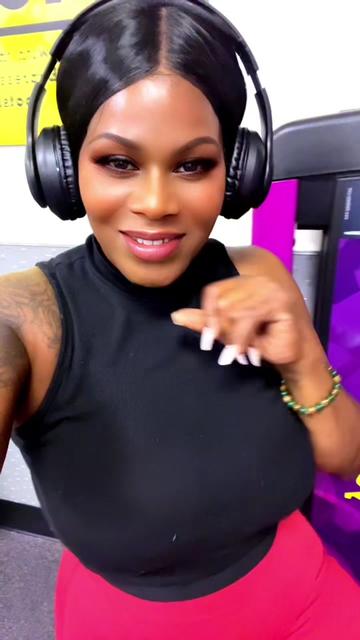 @Mimi2beauty❌ 💋💄