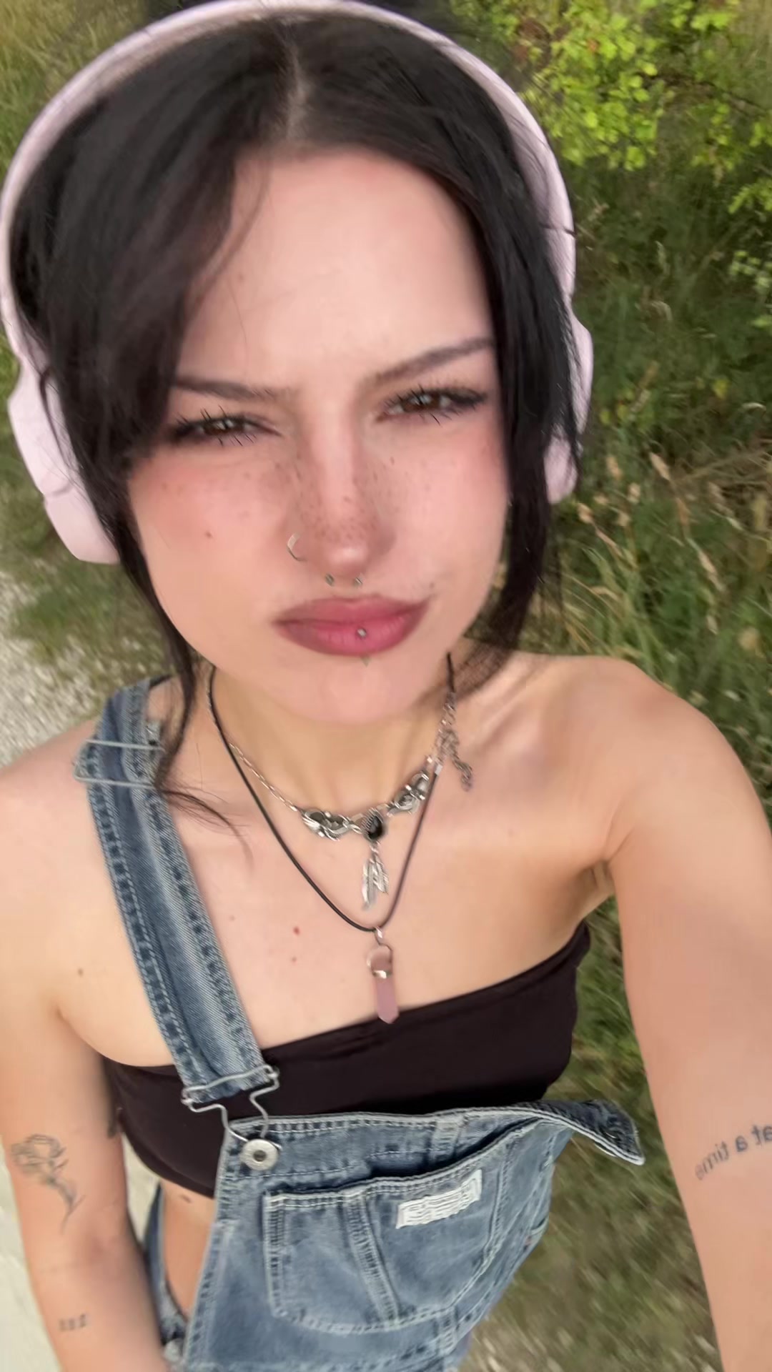 @thebojackhorsegirl