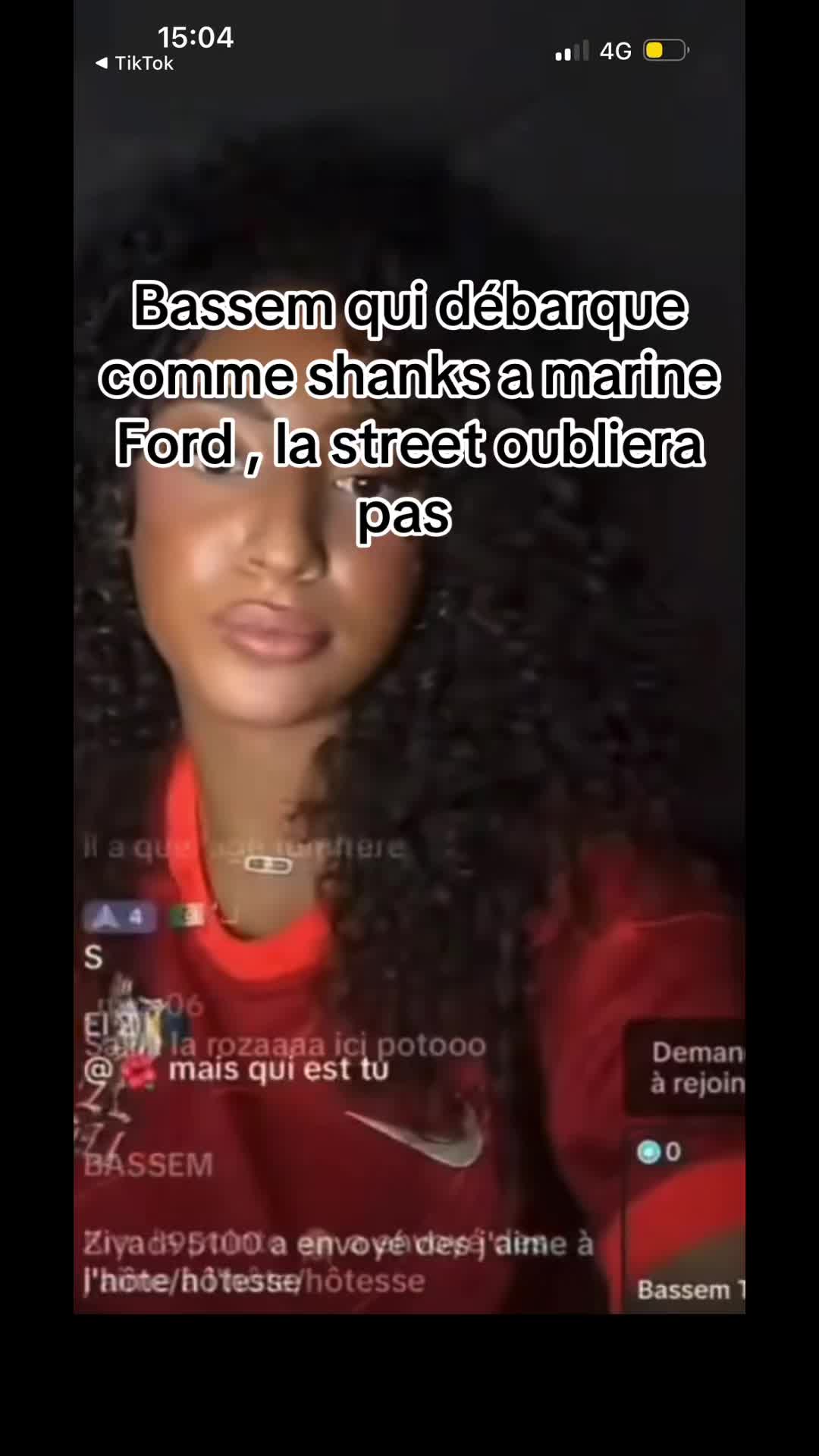 @MaghrabiDeter🇲🇦