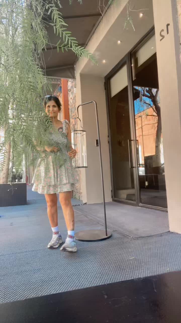 @Maleesha _fernando