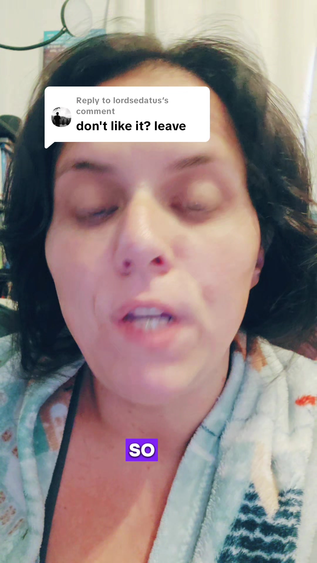 @Amanda 🆘️🇺🇲 AuDHD🧠RNY