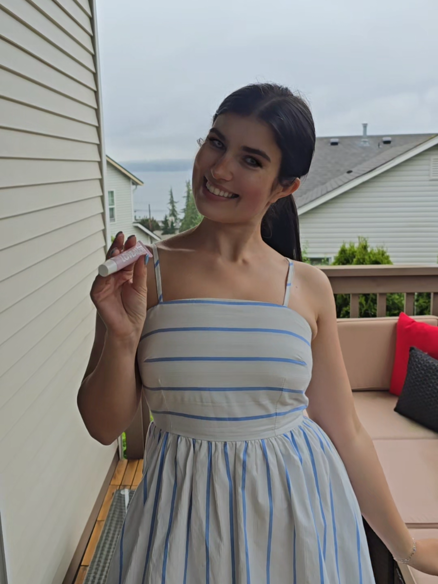 @Bianca Alexandra