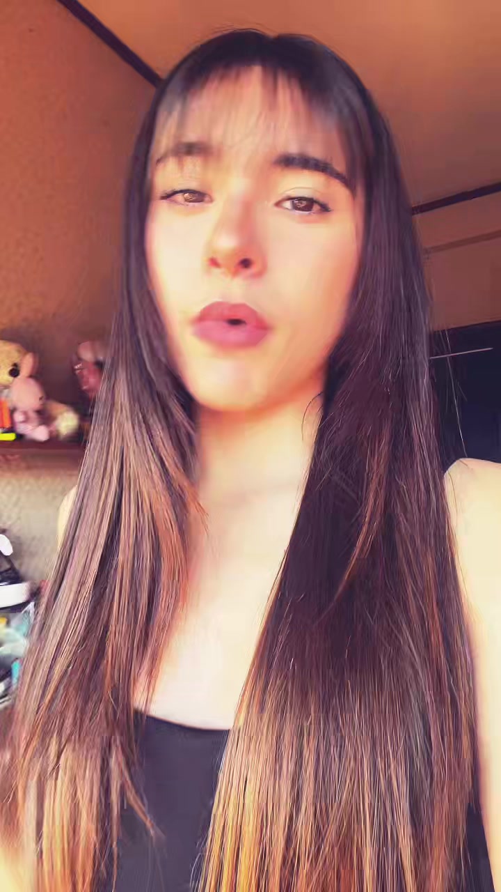 @𝗖𝗕🌟