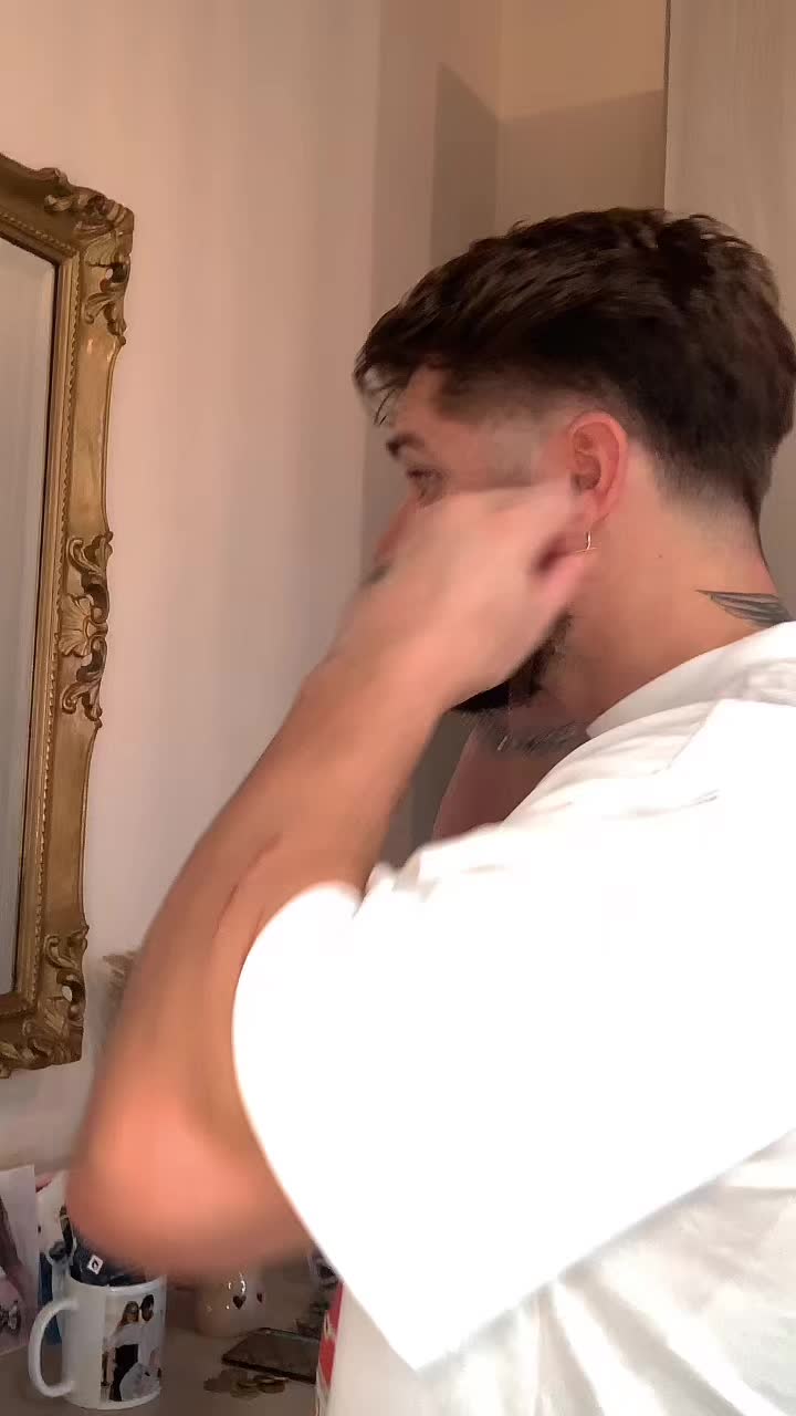 @Carminepecoraro