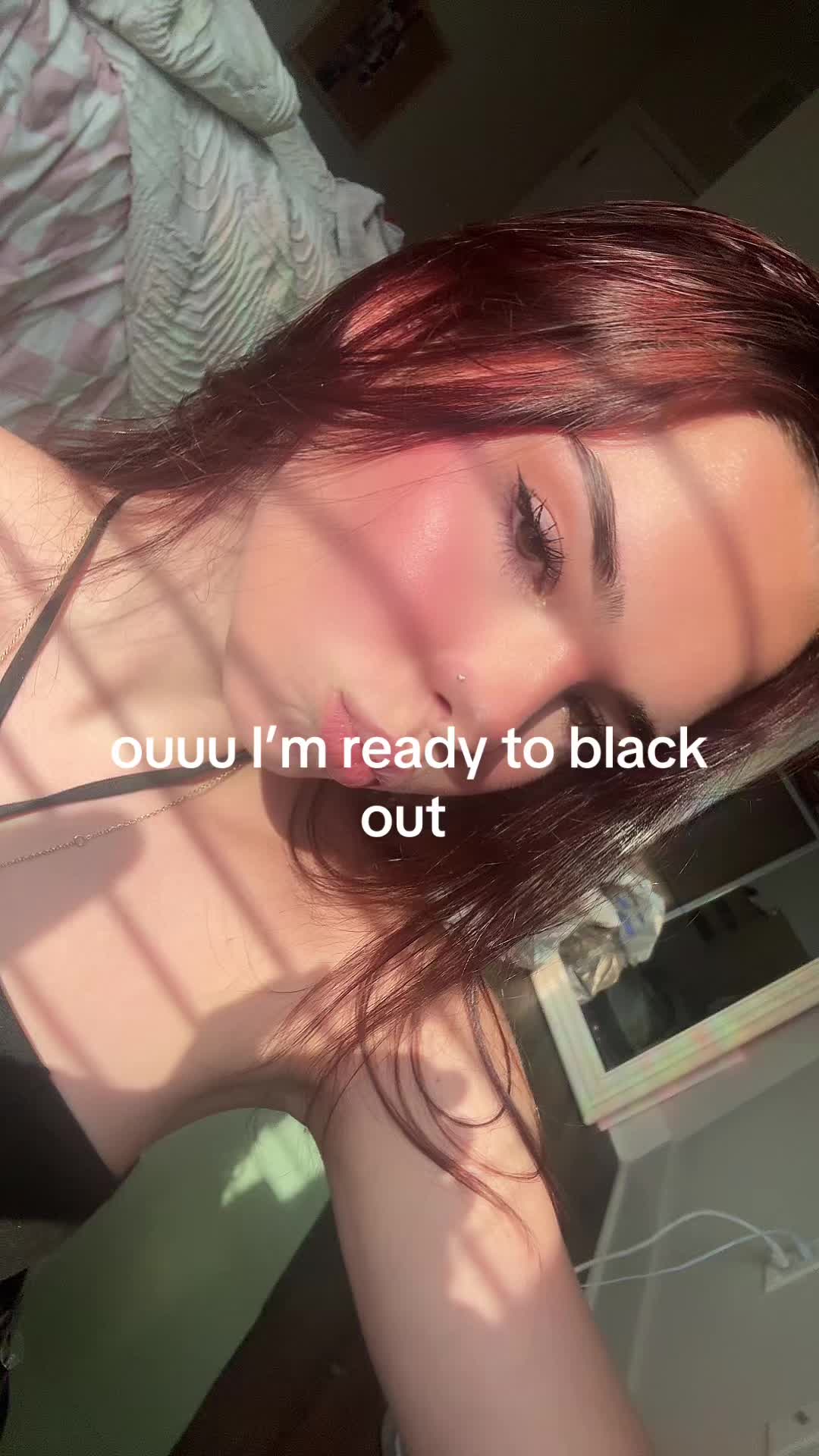 @greasypage
