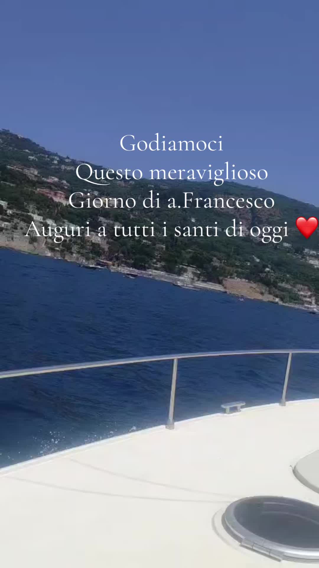 @❤️Raffy❤️