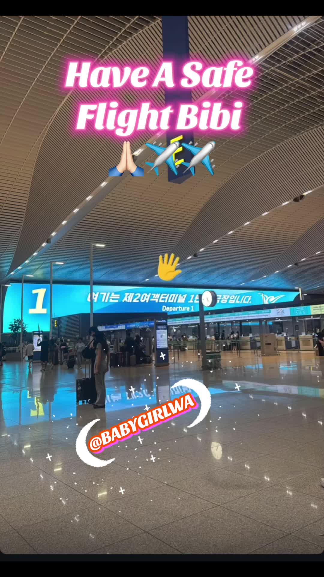 @๐๐ฑ๊ง๐๐๐๊งโช๏ธ๐ฆ๐